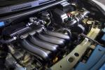 Nissan Versa Note 2014 года